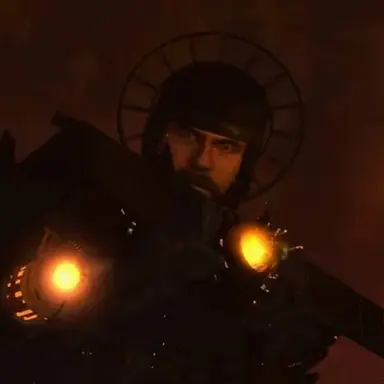 Profile image of Astro Carrier