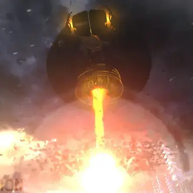 Profile image of Astro Mothership