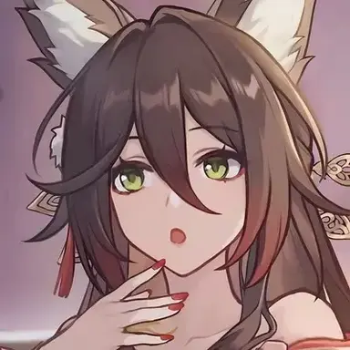 Profile image of Fugue