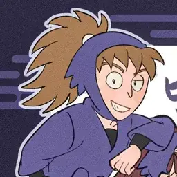 Profile image of 三郎