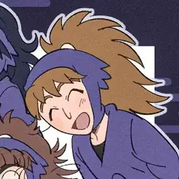 Profile image of 雷蔵