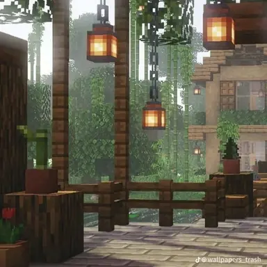 Profile image of 루ㅁ