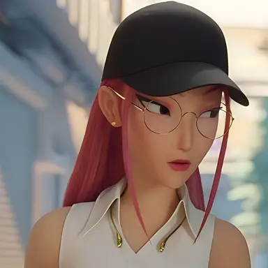 Profile image of 미라