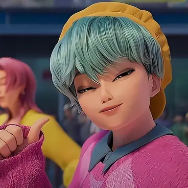Profile image of 베이비