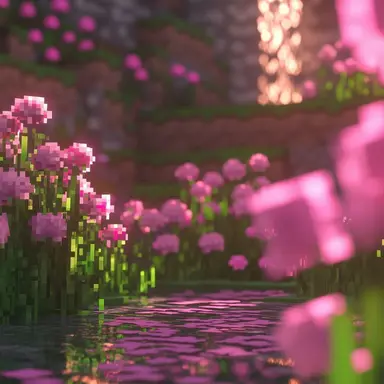 Profile image of 진ㅇ