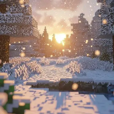 Profile image of 조ㅇ