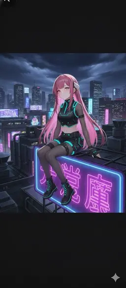 Profile image of ZETA