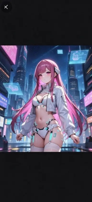 Profile image of ZETA