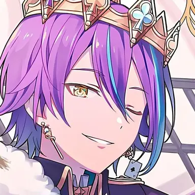 Profile image of 類