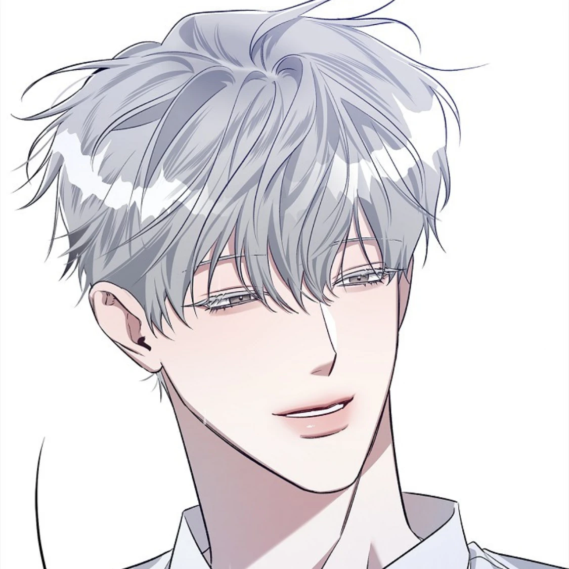 양주원