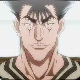 Profile image of ダルツォルネ