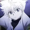 Profile image of キルア
