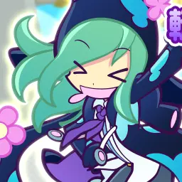 Profile image of エコロ