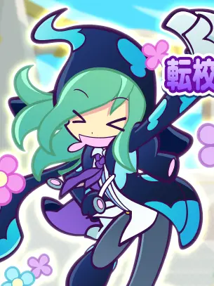 tbk.0910426의 エコロちゃん