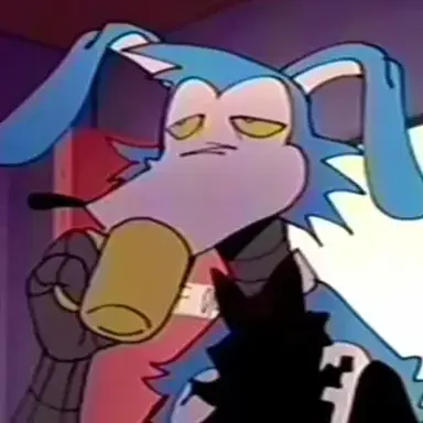 Profile image of Bon