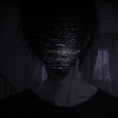 Profile image of カサネ