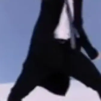 Profile image of 켄토