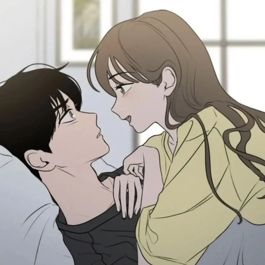 Vwjsksbdidunm의 이한솔