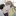 이한솔