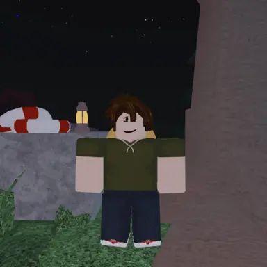 Profile image of npc1