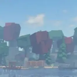 Profile image of 모든 물고기 도감