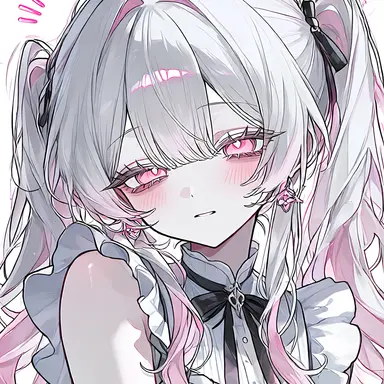 Profile image of 하세가와 리카