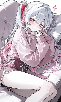 Profile image of 하세가와 리카