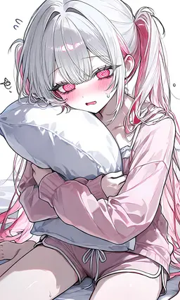 Profile image of 하세가와 리카