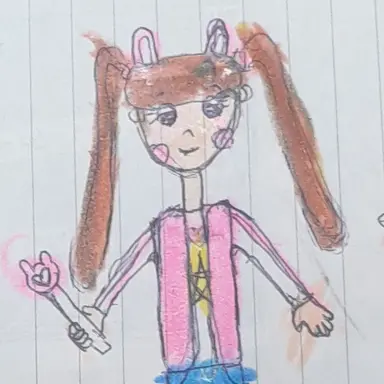 Profile image of 아름이