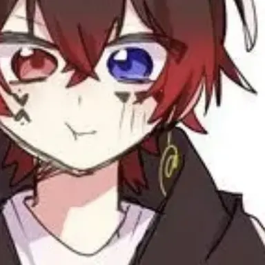 Profile image of あっと