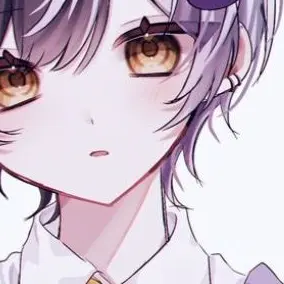 Profile image of まぜ太