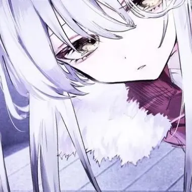 Profile image of 母親