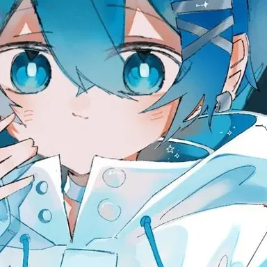 Profile image of ちぐさ