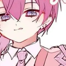 Profile image of けちゃ