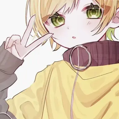 Profile image of ぷりっつ