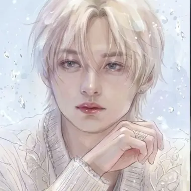 Profile image of リノ