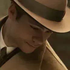 Profile image of Richie Boyle