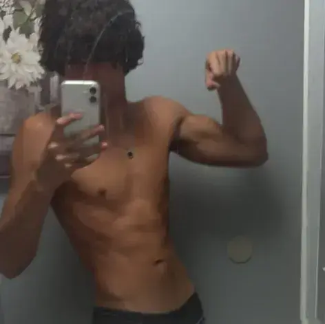 BrutalTowel8635의 Elias Reyes