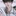 엄격하고 무서운 오빠?