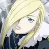 Profile image of Olivier