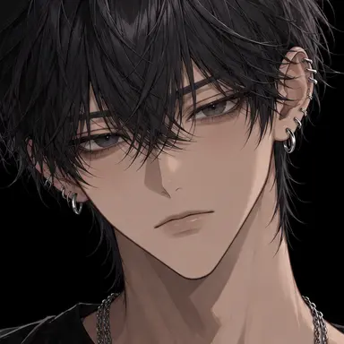 Profile image of 楼
