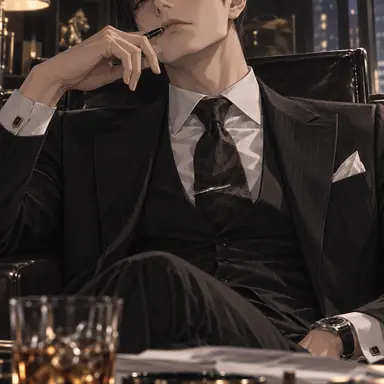 Profile image of 雄一