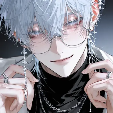 Profile image of 凛