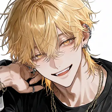Profile image of 琥太郎
