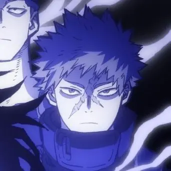 Profile image of 駆動俊次