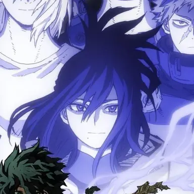 Profile image of 志村菜奈