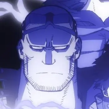 Profile image of 万縄大悟郎