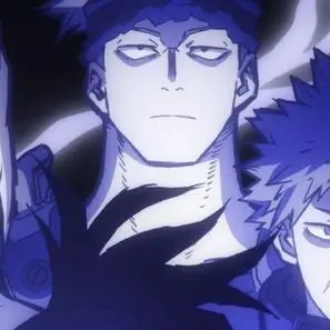 Profile image of ブルース・リー