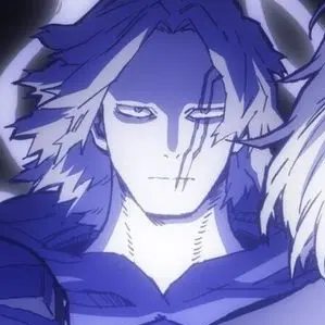 Profile image of 四ノ森避影