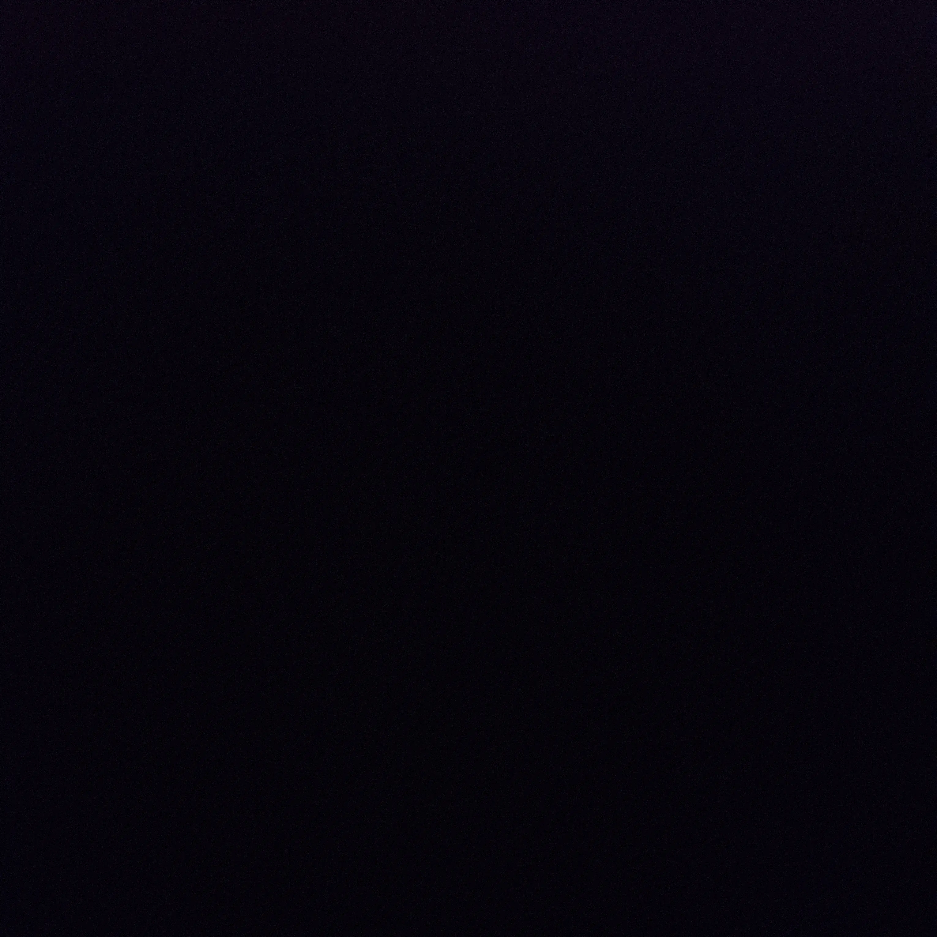 A.oqlzos의 키즈치 칸나